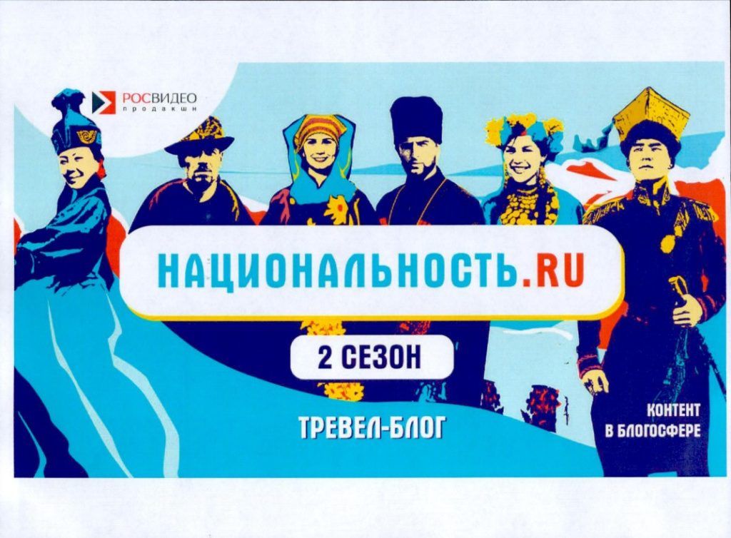 Скриншот-14-08-2023 04_32_15.jpg Скриншот-14-08-2023 04_32_15.jpg